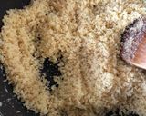 揚げないコロッケ作り方6写真