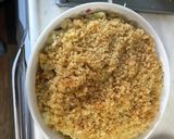 揚げないコロッケ作り方7写真