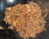 至福の美味しいパスタ作り方2写真