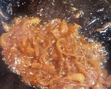 至福の美味しいパスタ作り方3写真