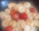 至福の美味しいパスタ作り方4写真