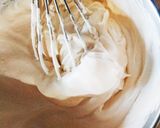 米粉シフォンケーキ★グルテンフリー作り方5写真