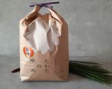 松前漬けで白菜のお漬物♪ご飯にぴったり！作り方5写真