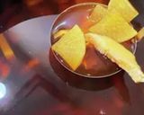 お雑煮作り方6写真