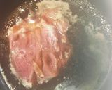 きのう何食べたのローストビーフ煮汁半分作り方2写真