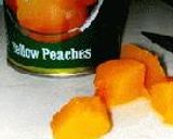 食欲のないときのぷるぷるゼリー作り方2写真
