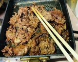 山口の味☆瓦そば作り方4写真
