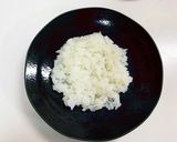 おせちらし作り方1写真