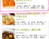 バレンタインで差を＊簡単絶品フロランタン作り方13写真