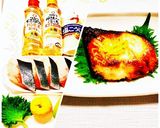 簡単美味しい魚の塩麹焼き　簡単おかず作り方1写真