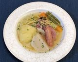 アイスバイン作り方4写真