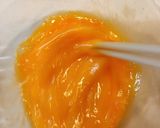 中華コーンスープ作り方1写真