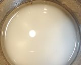 中華コーンスープ作り方2写真