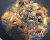 たこの唐揚げ *漬け込み無し*作り方4写真