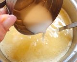 中華コーンスープ作り方4写真