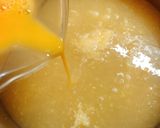 中華コーンスープ作り方5写真