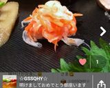 キャロットサラダ作り方10写真