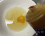 買わなくてOK！家にある物で簡単蟹酢！作り方3写真