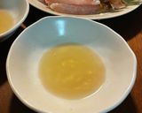 買わなくてOK！家にある物で簡単蟹酢！作り方4写真