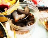 ナマコの下処理〜柔らかいナマコ酢〜作り方6写真