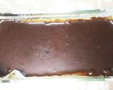 栗きんとんアレンジ♪スィートポテトケーキ作り方5写真