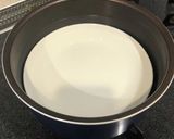 ポリ袋で親子丼作り方7写真