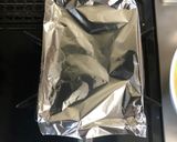 おせちに☆ミニ伊達巻き作り方3写真