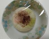 レンチン小玉ねぎ作り方2写真