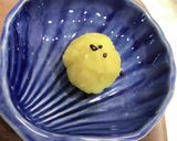 おせち風離乳食（後期〜完了期）作り方14写真