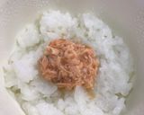 おせち風離乳食（後期〜完了期）作り方22写真