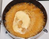 嵐相葉☆旨い☆乾燥野菜でいかにんじん釜飯作り方12写真