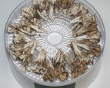 嵐相葉☆旨い☆乾燥野菜でいかにんじん釜飯作り方7写真