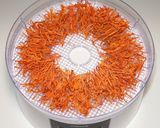 嵐相葉☆旨い☆乾燥野菜でいかにんじん釜飯作り方6写真