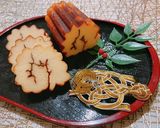 お節料理に☆海老の甘煮☆作り方14写真
