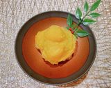 お節料理に☆海老の甘煮☆作り方13写真