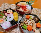 お節料理に☆海老の甘煮☆作り方10写真