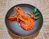 お正月に簡単！☆紅白梅のお雑煮☆作り方11写真