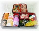 ミニ伊達巻作り方14写真