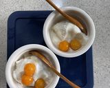 旬ものフルーツ砂糖漬け作り方4写真