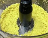 お節に☆華やかな錦卵☆子供も大好き作り方5写真