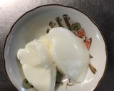 脱お正月ヨーグルト作り方1写真