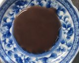脱お正月ヨーグルト作り方2写真