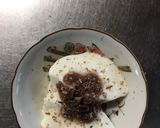 脱お正月ヨーグルト作り方4写真