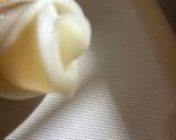 つなげて作る薔薇細工！かまぼこママ作り方8写真