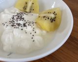 腸活！インスタントポットでヨーグルト作り方12写真