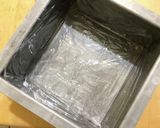お節に☆華やかな錦卵☆子供も大好き作り方7写真