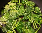 鶏肉のカレークリーム煮作り方3写真