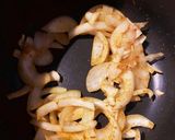 鶏肉のカレークリーム煮作り方6写真