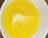 簡単ココナッツクッキー！初めての人向け作り方1写真
