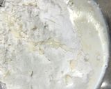 簡単ココナッツクッキー！初めての人向け作り方2写真